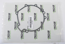 Stator Cover Gasket