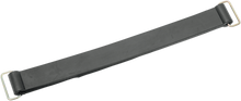 DRAG SPECIALTIES Battery Strap - '02-'17 VROD E25-0089