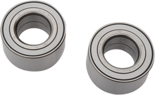 PIVOT WORKS Wheel Bearing Kit - Rear - '14-'16 Pioneer 500/700 PWRWK-H70-000
