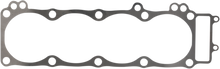 COMETIC Base Gasket with 13mm studs - Suzuki C8747