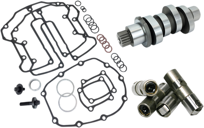 FEULING PARTS Camshaft Kit - HP+® Series - Reaper 465 - Chain Drive - M8 1443