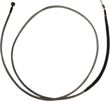 MAGNUM SHIELDING Clutch Line 41580