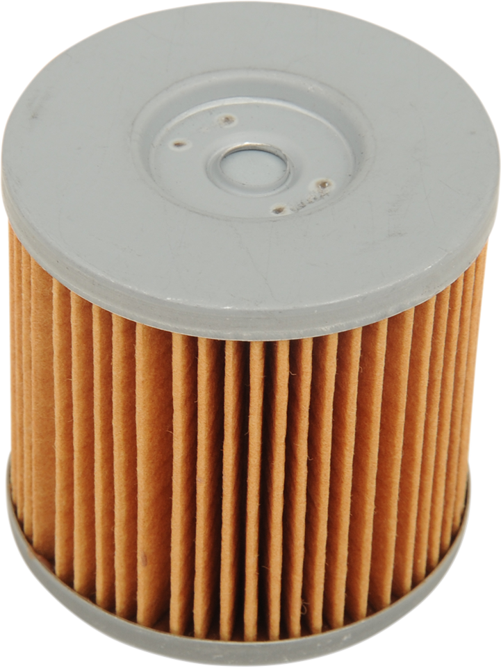 PARTS UNLIMITED Oil Filter T14-5046