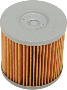 PARTS UNLIMITED Oil Filter T14-5046