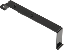 DRAG SPECIALTIES Battery Strap - '04-'13 XL 75962