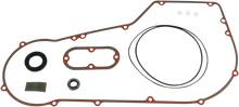 JAMES GASKET Primary Gasket JGI-60539-94-KF