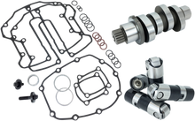 FEULING PARTS Race Series® Camshaft Kit - 465 Series - Chain Drive - M8 1453