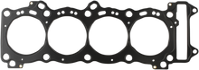 COMETIC Head Gasket - 74.50 mm - Suzuki C8772-018