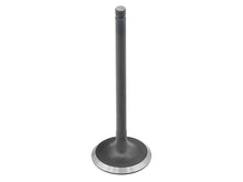 Intake Valve Can