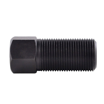 Flywheel Puller M22 X 1.5 Mm