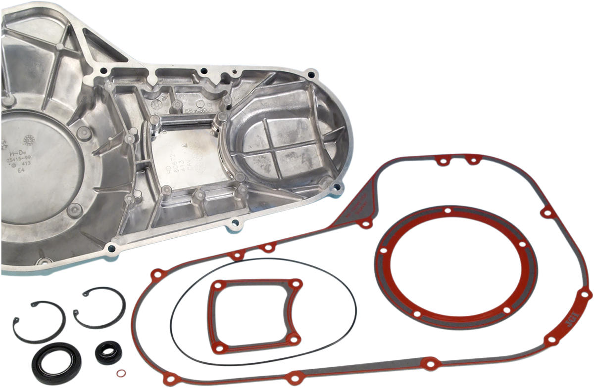 JAMES GASKET Primary Gasket JGI-34901-05-KF