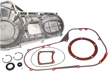JAMES GASKET Primary Gasket JGI-34901-05-KF