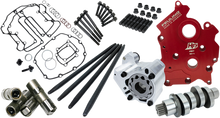 FEULING PARTS Camchest Kit - HP+® Series - Reaper 405 - Oil Cooled - M8 7250
