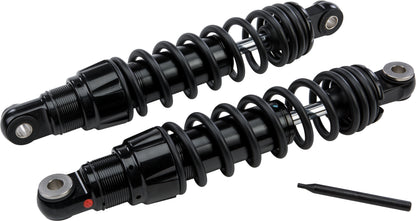 Touring Monotube Shock 12" Rebound Adj
