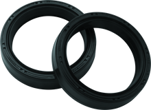 BikeMaster Fork Seal - 43 x 54 x 11