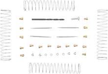 DYNOJET Jet Kit - Yamaha 4110