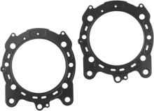COMETIC Head Gasket - 104 mm - Ducati C8807