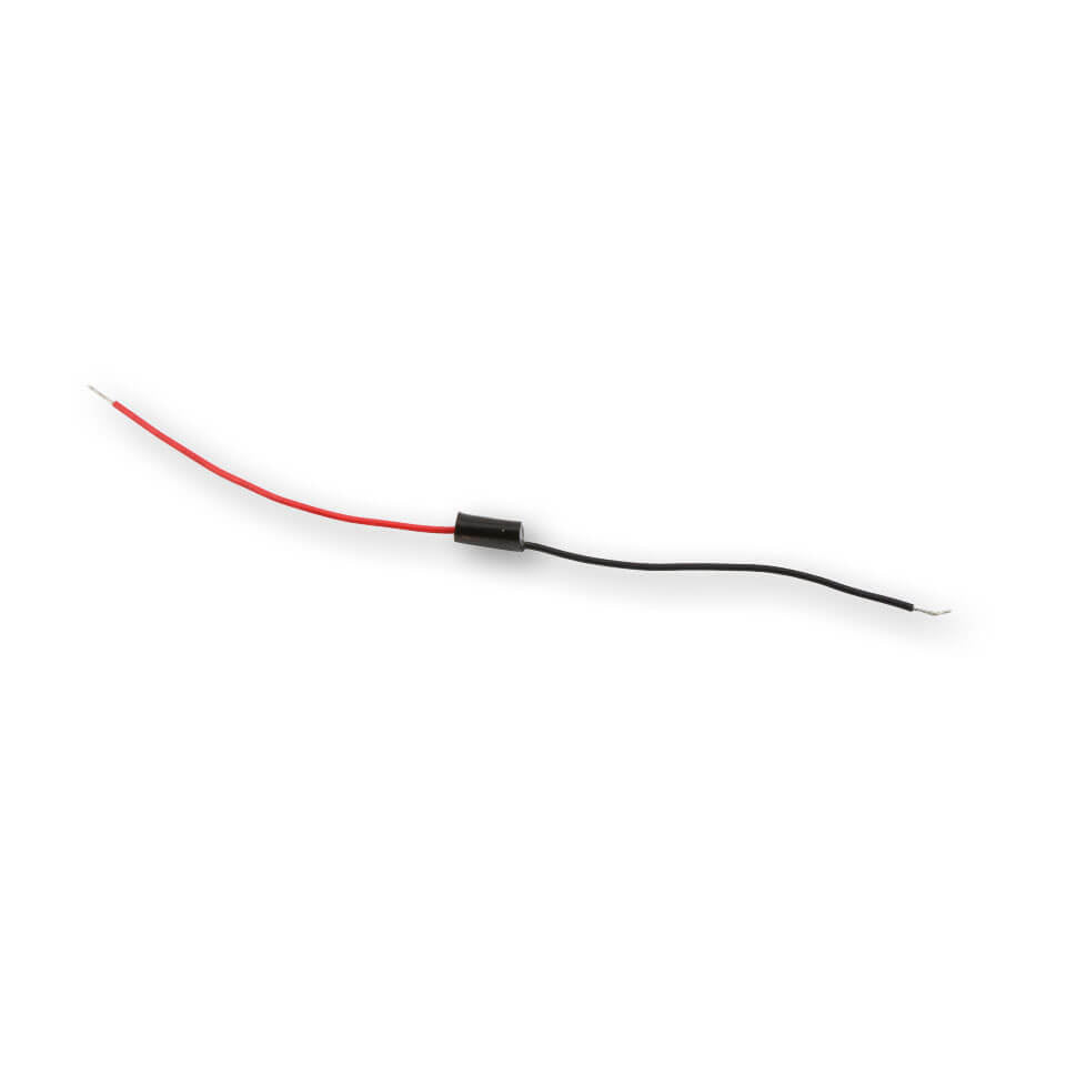 Flasher Relay Each 12v 1 30w