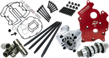FEULING PARTS Camchest Kit - HP+® Series - Reaper 465 - Oil Cooled - M8 7251