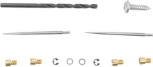DYNOJET Jet Kit - Stage 1 - Yamaha 4123