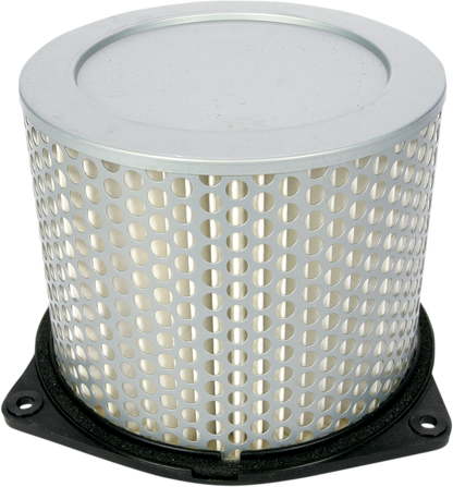 EMGO Air Filter - Suzuki 12-93890