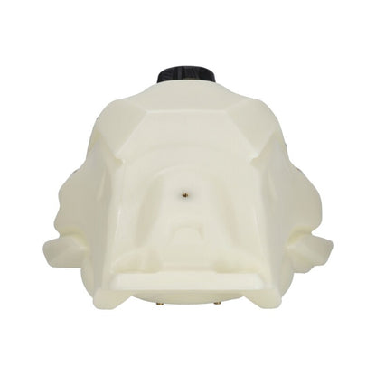 Acerbis 25+ Honda CRF300L Fuel Tank 3.6 Gallon - Natural