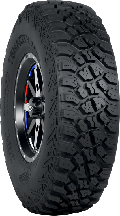 Tire Tenacity 28x10r 14