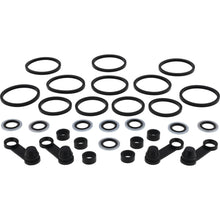 Front Caliper Rebuild Kit 41300023