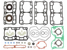 Full Gasket Set A/C