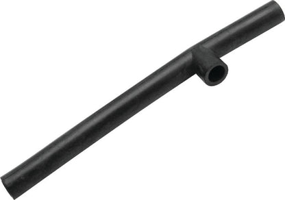 S&S Cycle Epichlorohydrin Polymer Breather Vent Hose