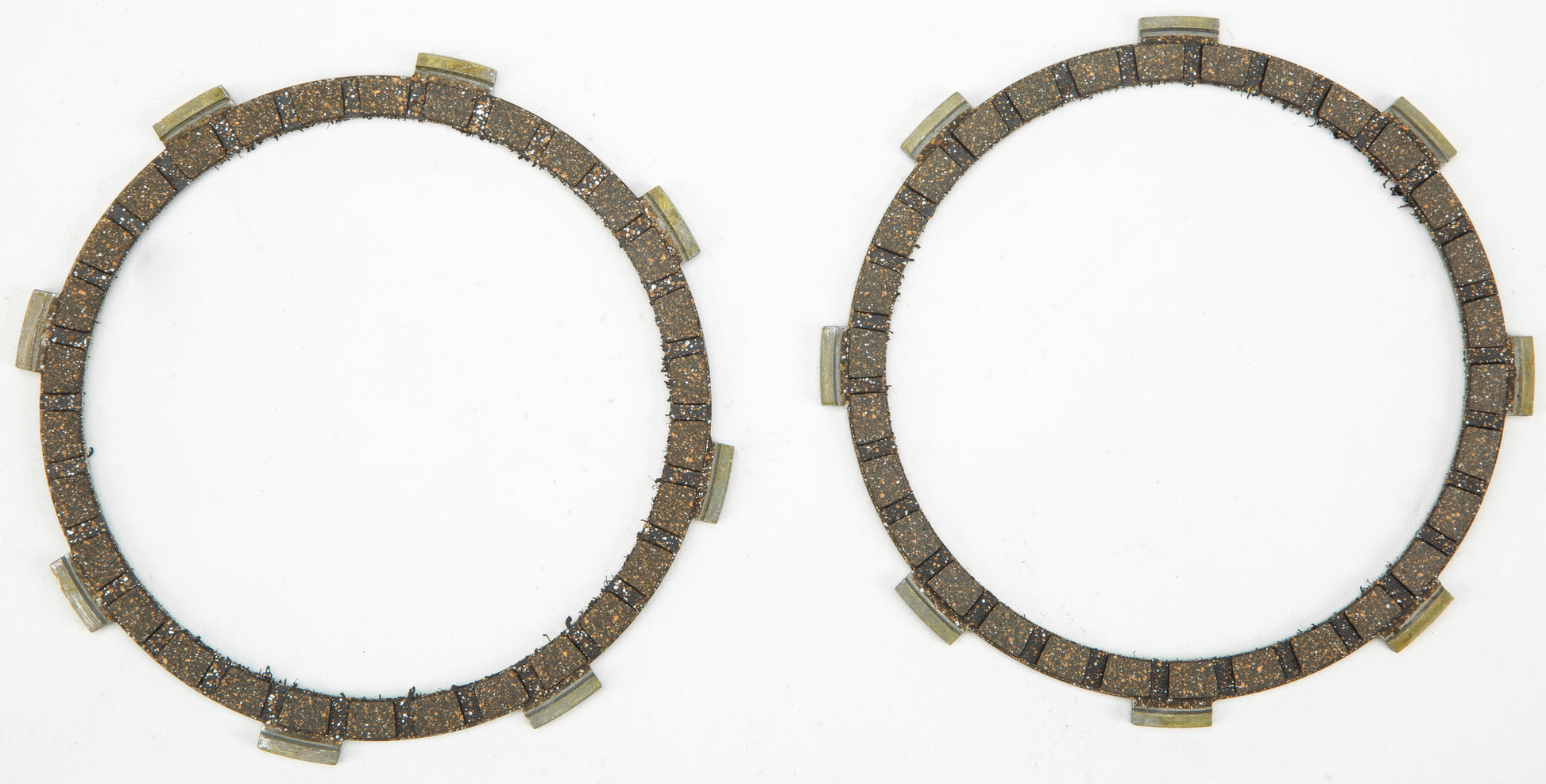 Redline Clutch Kit Ck2205