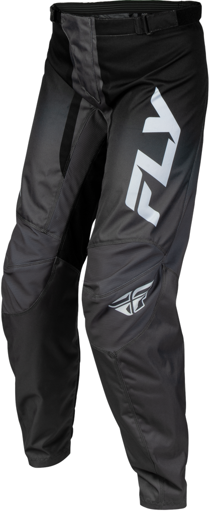 Women's F 16 Lift Pants White/Black Sz 11/12