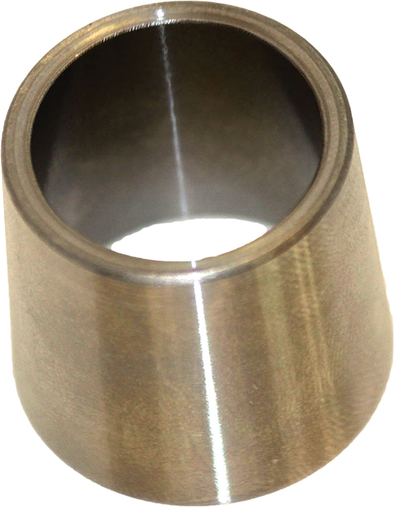 Converter Bushing 25mm
