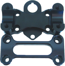 1 1/8" Hb Adaptor Banshee Fits All Banshee Stock Stems