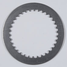 Drive Plate
