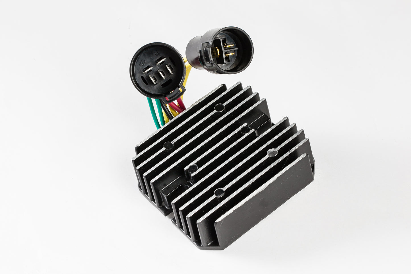 Rectifier / Regulator