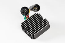 Rectifier / Regulator