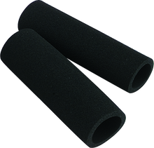 Bikers Choice Replacement Covers For Bikers Choice Cushion Grips Pr