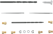 DYNOJET Jet Kit - Stage 1 - Yamaha 4131