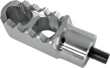 JOKER MACHINE Serrated Shift Peg - Standard - Raw 08-55-2