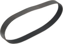 BELT DRIVES LTD. Replacement Primary Belt - 3-3/8" - 85T - 14 mm BDL-14-85