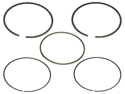 Piston Rings 86.47mm Hon For Namura Pistons Only