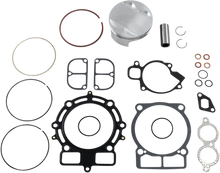 WISECO Piston Kit with Gasket - 95.00 mm - KTM PK1850