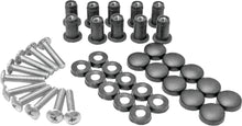 Ws Screw Kit A/C