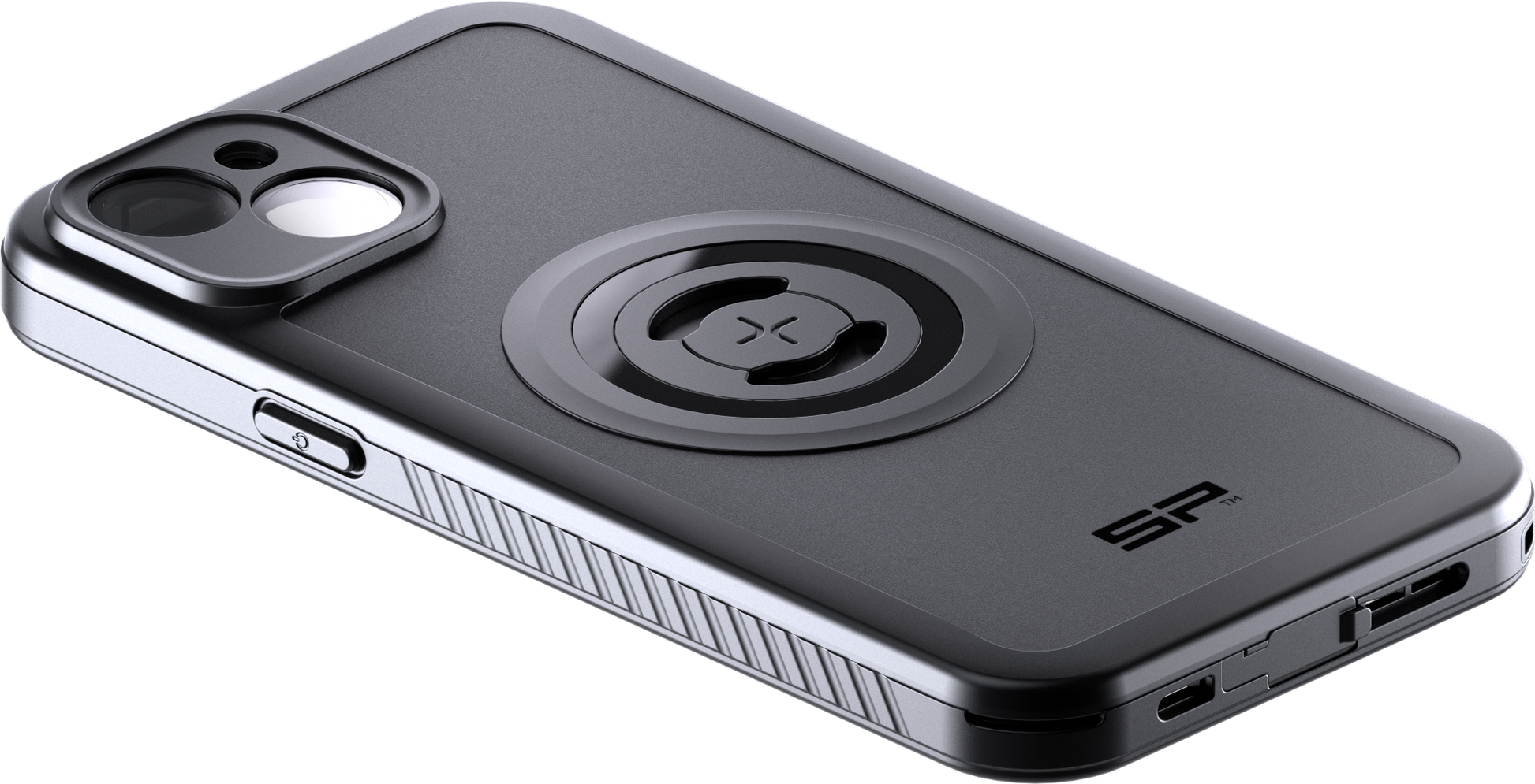 Phone Case Xtreme Spc+ Apple Iphone 14 Plus