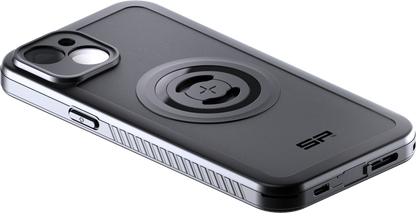 Phone Case Xtreme Spc+ Apple Iphone 14 Plus