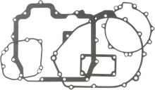 COMETIC Gasket Kit - Kawasaki C8846