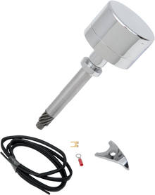 DRAG SPECIALTIES Ignition Distributor - Harley Davidson 72053