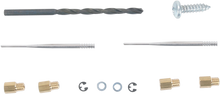 DYNOJET Jet Kit - Stage 3 - Yamaha 4304