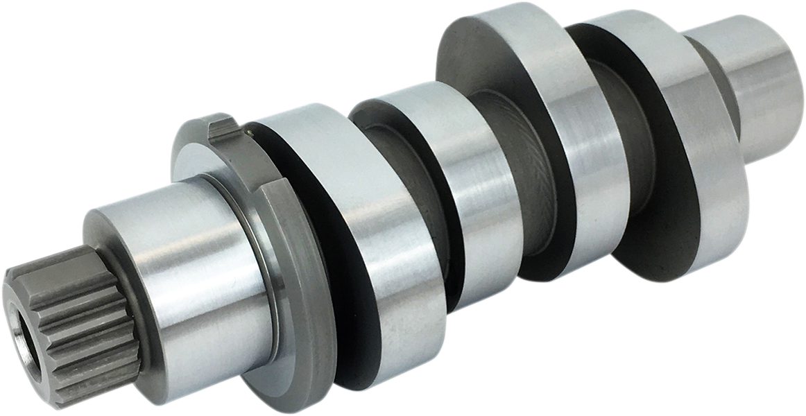 FEULING PARTS Cam - 521 Series - Chain Drive - M8 1346
